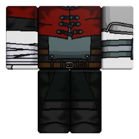 pilgrammed fight knight.